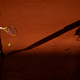 Rafael Nadal casts a long shadow.